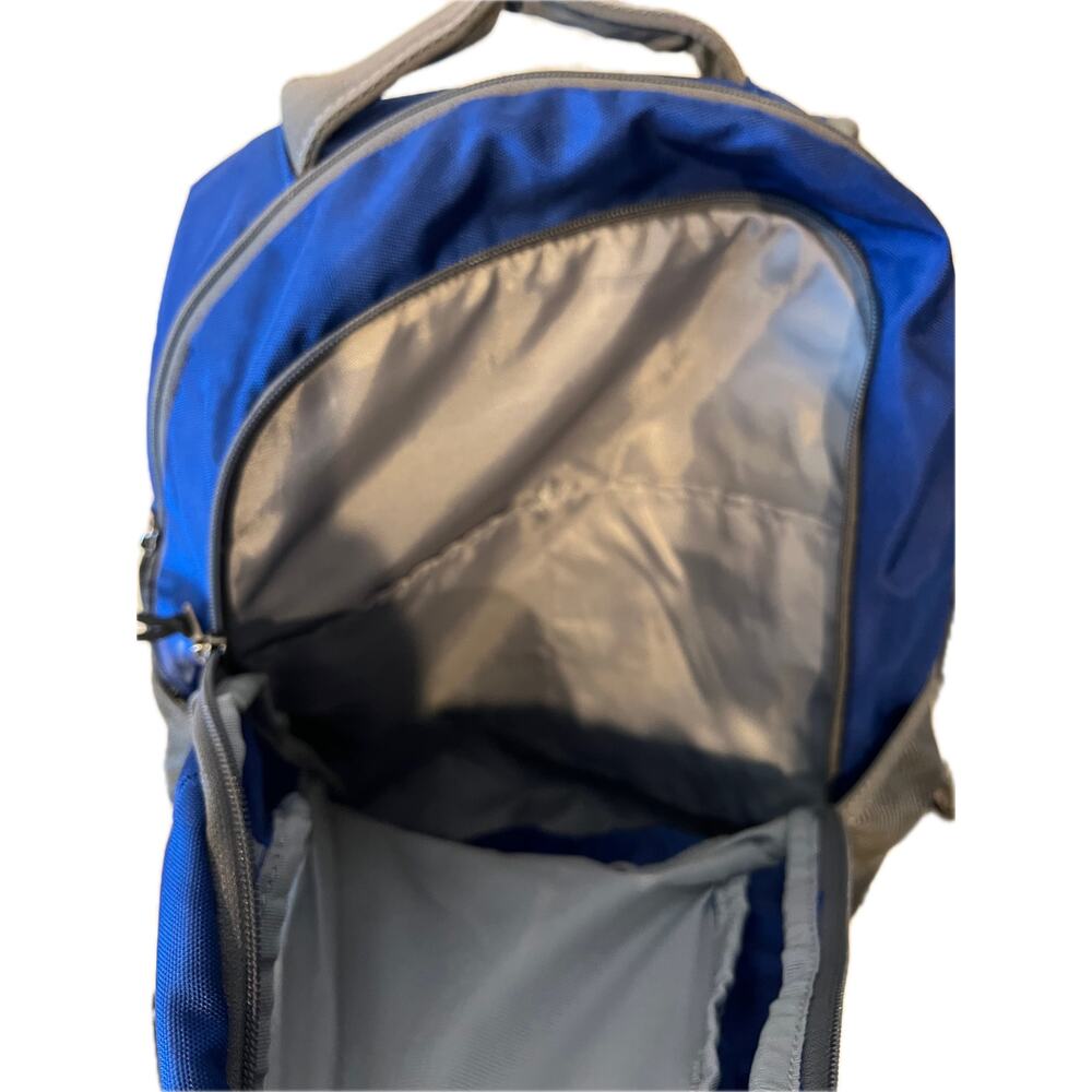 Under Armour Storm Padded Computer Backpack - Picture 4 of 5